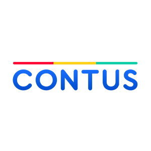 CONTUS